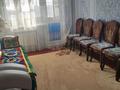 3-комнатная квартира, 62 м², 4/5 этаж, Байконурова 112 за 19 млн 〒 в Жезказгане — фото 5