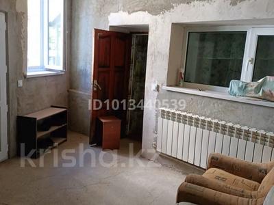 Отдельный дом · 4 комнаты · 102.8 м² · 4 сот., Калтаева 222 за 30 млн ₸ в Шымкенте, Енбекшинский р-н