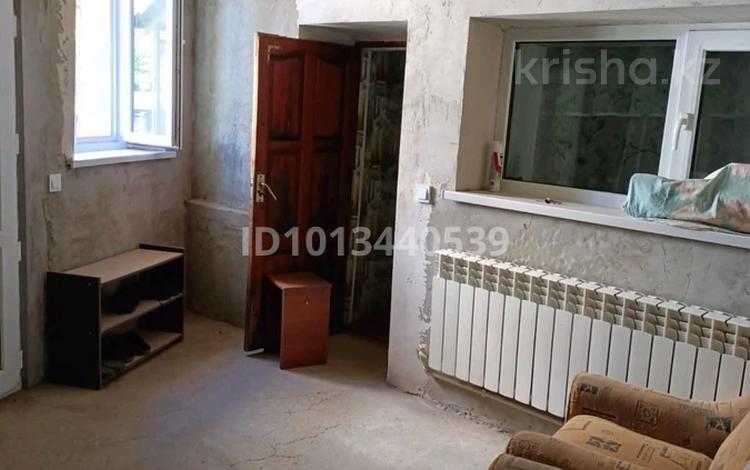 Жеке үй · 4 бөлме · 102.8 м² · 4 жүзд., Калтаева 222, бағасы: 30 млн ₸ в Шымкенте, Енбекшинский р-н — фото 2
