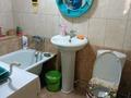 Жеке үй · 4 бөлме · 102.8 м² · 4 жүзд., Калтаева 222, бағасы: 30 млн ₸ в Шымкенте, Енбекшинский р-н — фото 10