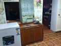 Жеке үй · 4 бөлме · 102.8 м² · 4 жүзд., Калтаева 222, бағасы: 30 млн ₸ в Шымкенте, Енбекшинский р-н — фото 12
