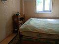 Жеке үй · 4 бөлме · 102.8 м² · 4 жүзд., Калтаева 222, бағасы: 30 млн ₸ в Шымкенте, Енбекшинский р-н — фото 14
