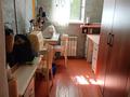 Жеке үй · 4 бөлме · 102.8 м² · 4 жүзд., Калтаева 222, бағасы: 30 млн ₸ в Шымкенте, Енбекшинский р-н — фото 17