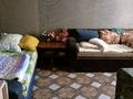 Жеке үй · 4 бөлме · 102.8 м² · 4 жүзд., Калтаева 222, бағасы: 30 млн ₸ в Шымкенте, Енбекшинский р-н — фото 2