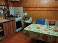 Жеке үй · 4 бөлме · 102.8 м² · 4 жүзд., Калтаева 222, бағасы: 30 млн ₸ в Шымкенте, Енбекшинский р-н — фото 20