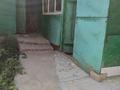 Жеке үй · 4 бөлме · 102.8 м² · 4 жүзд., Калтаева 222, бағасы: 30 млн ₸ в Шымкенте, Енбекшинский р-н — фото 5