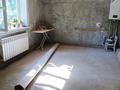 Жеке үй · 4 бөлме · 102.8 м² · 4 жүзд., Калтаева 222, бағасы: 30 млн ₸ в Шымкенте, Енбекшинский р-н — фото 7