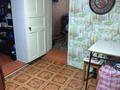 Жеке үй · 4 бөлме · 102.8 м² · 4 жүзд., Калтаева 222, бағасы: 30 млн ₸ в Шымкенте, Енбекшинский р-н — фото 9