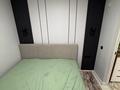 2-бөлмелі пәтер · 39 м² · 4/5 қабат, Жаппасбай батыр 27л, бағасы: 14 млн ₸ в 