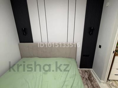 2-бөлмелі пәтер · 39 м² · 4/5 қабат, Жаппасбай батыр 27л, бағасы: 14 млн ₸ в 