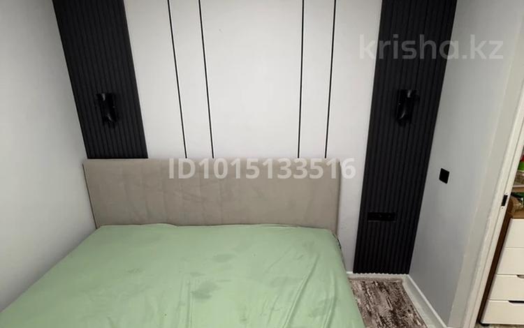 2-бөлмелі пәтер · 39 м² · 4/5 қабат, Жаппасбай батыр 27л, бағасы: 14 млн ₸ в  — фото 2