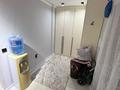 2-бөлмелі пәтер · 39 м² · 4/5 қабат, Жаппасбай батыр 27л, бағасы: 14 млн ₸ в  — фото 4