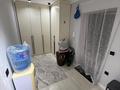 2-бөлмелі пәтер · 39 м² · 4/5 қабат, Жаппасбай батыр 27л, бағасы: 14 млн ₸ в  — фото 5