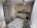 2-бөлмелі пәтер · 39 м² · 4/5 қабат, Жаппасбай батыр 27л, бағасы: 14 млн ₸ в  — фото 7