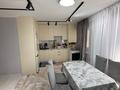2-бөлмелі пәтер · 39 м² · 4/5 қабат, Жаппасбай батыр 27л, бағасы: 14 млн ₸ в  — фото 8
