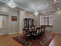 Жеке үй · 7 бөлме · 714 м² · 10 жүзд., мкр Архат 1, бағасы: 580 млн ₸ в Алматы, Бостандыкский р-н — фото 14