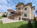 Жеке үй · 7 бөлме · 714 м² · 10 жүзд., мкр Архат 1, бағасы: 580 млн ₸ в Алматы, Бостандыкский р-н — фото 2