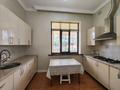Жеке үй · 7 бөлме · 714 м² · 10 жүзд., мкр Архат 1, бағасы: 580 млн ₸ в Алматы, Бостандыкский р-н — фото 24