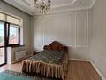Жеке үй · 7 бөлме · 714 м² · 10 жүзд., мкр Архат 1, бағасы: 580 млн ₸ в Алматы, Бостандыкский р-н — фото 26