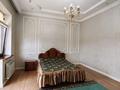 Жеке үй · 7 бөлме · 714 м² · 10 жүзд., мкр Архат 1, бағасы: 580 млн ₸ в Алматы, Бостандыкский р-н — фото 27