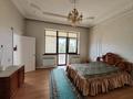 Жеке үй · 7 бөлме · 714 м² · 10 жүзд., мкр Архат 1, бағасы: 580 млн ₸ в Алматы, Бостандыкский р-н — фото 28