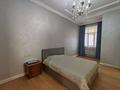 Жеке үй · 7 бөлме · 714 м² · 10 жүзд., мкр Архат 1, бағасы: 580 млн ₸ в Алматы, Бостандыкский р-н — фото 32