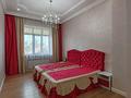 Жеке үй · 7 бөлме · 714 м² · 10 жүзд., мкр Архат 1, бағасы: 580 млн ₸ в Алматы, Бостандыкский р-н — фото 35
