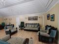 Жеке үй · 7 бөлме · 714 м² · 10 жүзд., мкр Архат 1, бағасы: 580 млн ₸ в Алматы, Бостандыкский р-н — фото 36