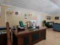 Жеке үй · 7 бөлме · 714 м² · 10 жүзд., мкр Архат 1, бағасы: 580 млн ₸ в Алматы, Бостандыкский р-н — фото 37