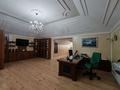 Жеке үй · 7 бөлме · 714 м² · 10 жүзд., мкр Архат 1, бағасы: 580 млн ₸ в Алматы, Бостандыкский р-н — фото 38