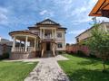 Жеке үй · 7 бөлме · 714 м² · 10 жүзд., мкр Архат 1, бағасы: 580 млн ₸ в Алматы, Бостандыкский р-н — фото 4