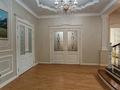 Жеке үй · 7 бөлме · 714 м² · 10 жүзд., мкр Архат 1, бағасы: 580 млн ₸ в Алматы, Бостандыкский р-н — фото 45