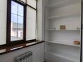 Жеке үй · 7 бөлме · 714 м² · 10 жүзд., мкр Архат 1, бағасы: 580 млн ₸ в Алматы, Бостандыкский р-н — фото 46