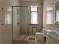 Жеке үй · 7 бөлме · 714 м² · 10 жүзд., мкр Архат 1, бағасы: 580 млн ₸ в Алматы, Бостандыкский р-н — фото 50