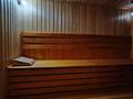 Жеке үй · 7 бөлме · 714 м² · 10 жүзд., мкр Архат 1, бағасы: 580 млн ₸ в Алматы, Бостандыкский р-н — фото 53