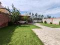 Жеке үй · 7 бөлме · 714 м² · 10 жүзд., мкр Архат 1, бағасы: 580 млн ₸ в Алматы, Бостандыкский р-н — фото 6