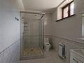 Жеке үй · 7 бөлме · 714 м² · 10 жүзд., мкр Архат 1, бағасы: 580 млн ₸ в Алматы, Бостандыкский р-н — фото 60