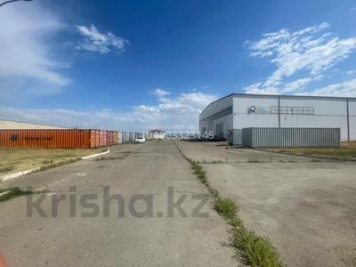 Аренда промбаз и заводов в Жамбылской обл.: Промбаза · 6 га, Мкрн Кызылабад Аягоз 23 23 за 3 млн 〒 Промбаза · 6 га, Мкрн Кызылабад Аягоз 23 23 за 3 млн 〒 в Таразе