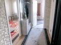 1-бөлмелі пәтер · 45 м² · 4/6 қабат, Көкжиек ш/а. 17, бағасы: 200 000 ₸ в Алматы, Жетысуский р-н