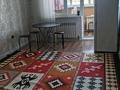 1-бөлмелі пәтер · 45 м² · 4/6 қабат, Көкжиек ш/а. 17, бағасы: 200 000 ₸ в Алматы, Жетысуский р-н — фото 2