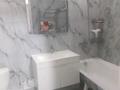 1-бөлмелі пәтер · 45 м² · 4/6 қабат, Көкжиек ш/а. 17, бағасы: 200 000 ₸ в Алматы, Жетысуский р-н — фото 3