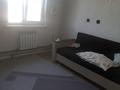 1-бөлмелі пәтер · 45 м² · 4/6 қабат, Көкжиек ш/а. 17, бағасы: 200 000 ₸ в Алматы, Жетысуский р-н — фото 4