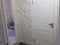 1-бөлмелі пәтер · 45 м² · 4/6 қабат, Көкжиек ш/а. 17, бағасы: 200 000 ₸ в Алматы, Жетысуский р-н — фото 5