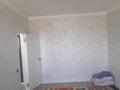 1-бөлмелі пәтер · 45 м² · 4/6 қабат, Көкжиек ш/а. 17, бағасы: 200 000 ₸ в Алматы, Жетысуский р-н — фото 7