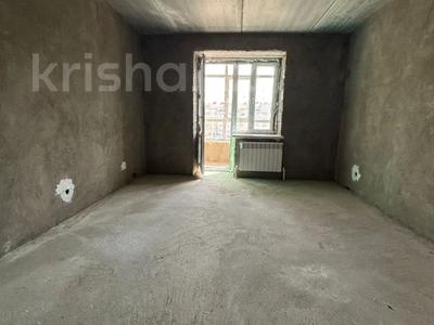 2-бөлмелі пәтер · 61 м² · 5/9 қабат, мкр. Алтын орда, пр Тауелсиздик, бағасы: 20.5 млн ₸ в Актобе