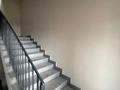 2-бөлмелі пәтер · 61 м² · 5/9 қабат, Алтын орда ш/а., пр Тауелсиздик, бағасы: 20.5 млн ₸ в Актобе, мкр. Алтын орда — фото 15