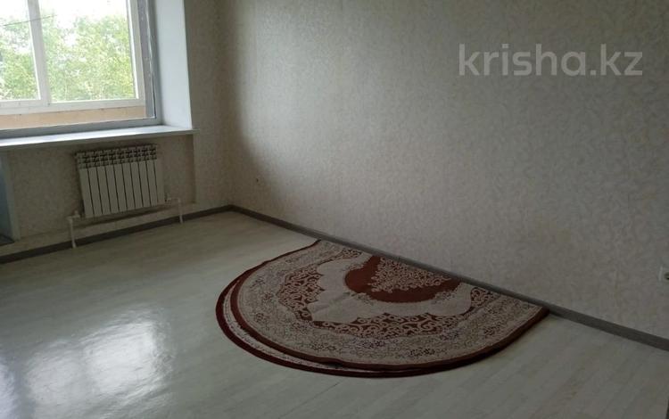 1-комнатная квартира · 35 м² · 5/5 этаж, Узкоколейная за 11.4 млн ₸ в Костанае — фото 3