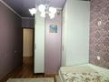 1-комнатная квартира, 55 м², 4/17 этаж посуточно, мкр Мамыр-1 — Шаляпина за 18 000 〒 в Алматы, Ауэзовский р-н — фото 3