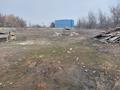 Участок · 45 соток, Макашева 8 за 210 млн ₸ в Каскелене — фото 2