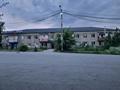 Еркін, кеңселер · 1000 м², бағасы: 195 млн ₸ в Шымкенте, Абайский р-н